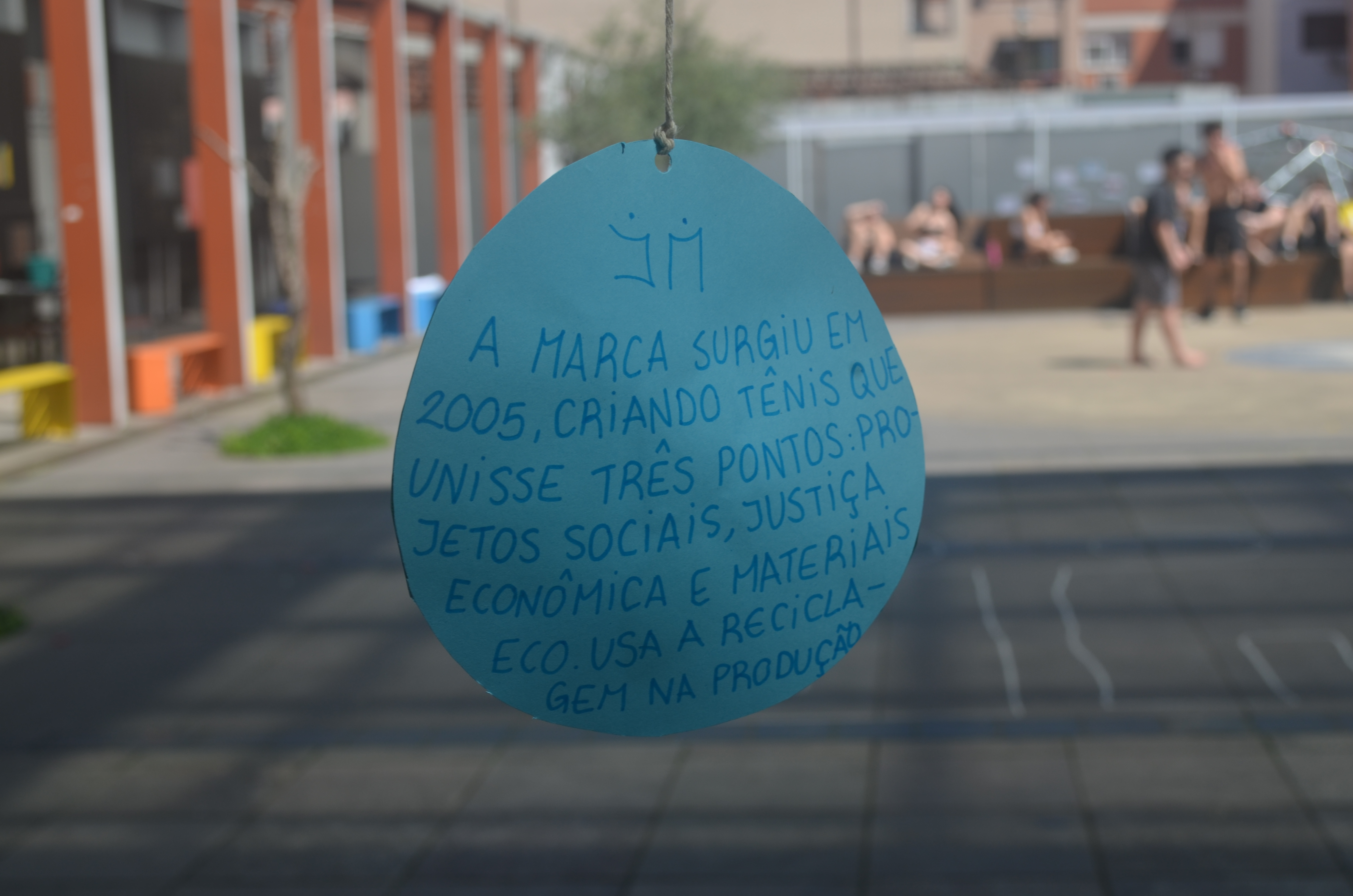 DSC_0023.JPG